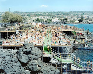 massimo vitali