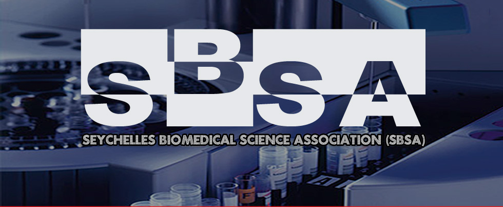 Seychelles Biomedical Science Association