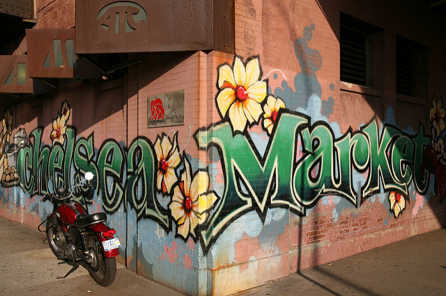 Graffiti Graffiti Airbrush