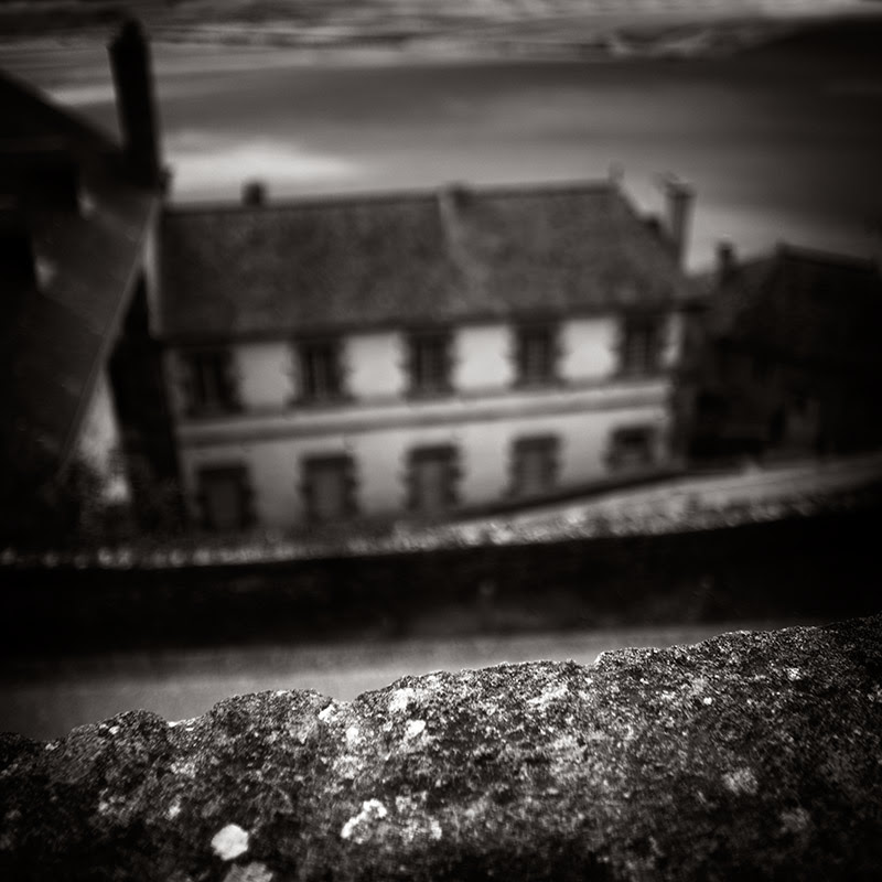 Fine Art Photography by Xavier Rey from Bordeaux, France. Fine Art Photography by Xavier Rey from Bordeaux, France.