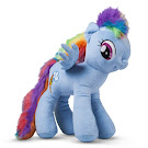 My Little Pony Rainbow Dash Plush by Franco
