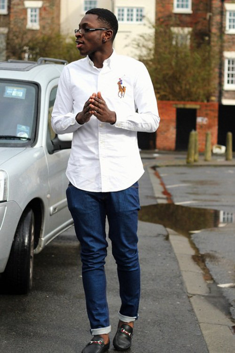 5 ly do moi chang nen so huu hon 1 chiec so mi trang - Anh 3