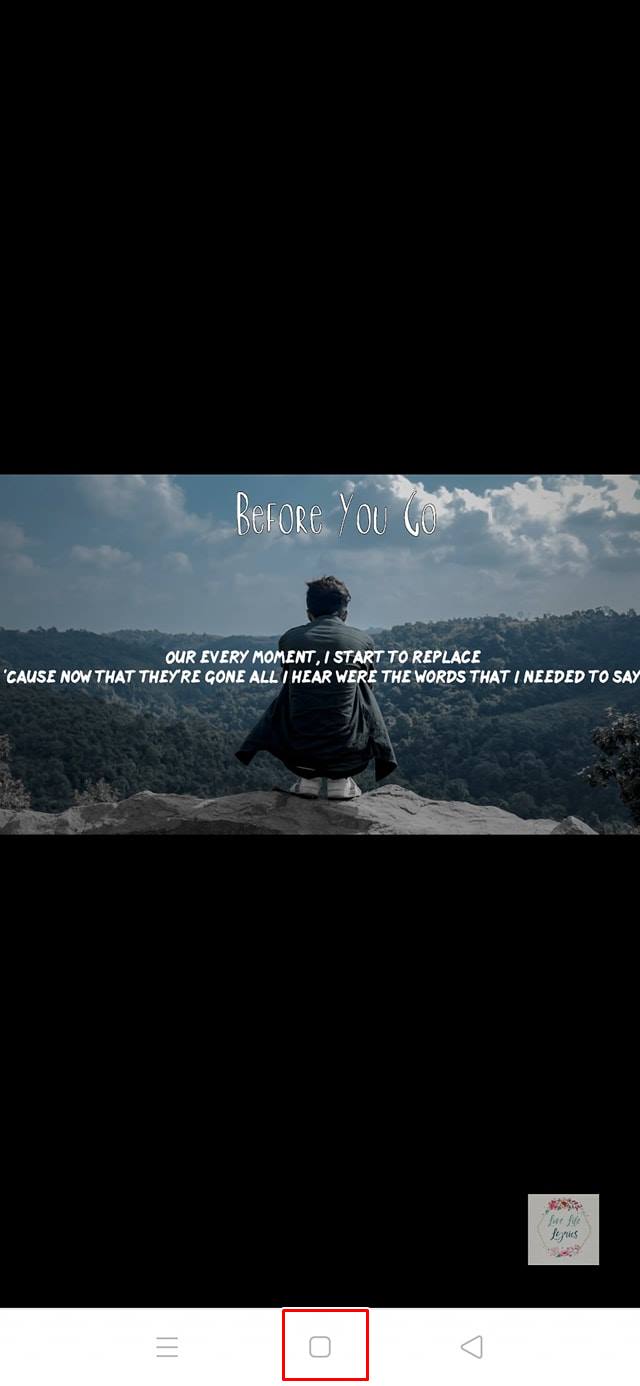 How To Use Picture In Picture (PIP) Youtube On Android DroidBeep