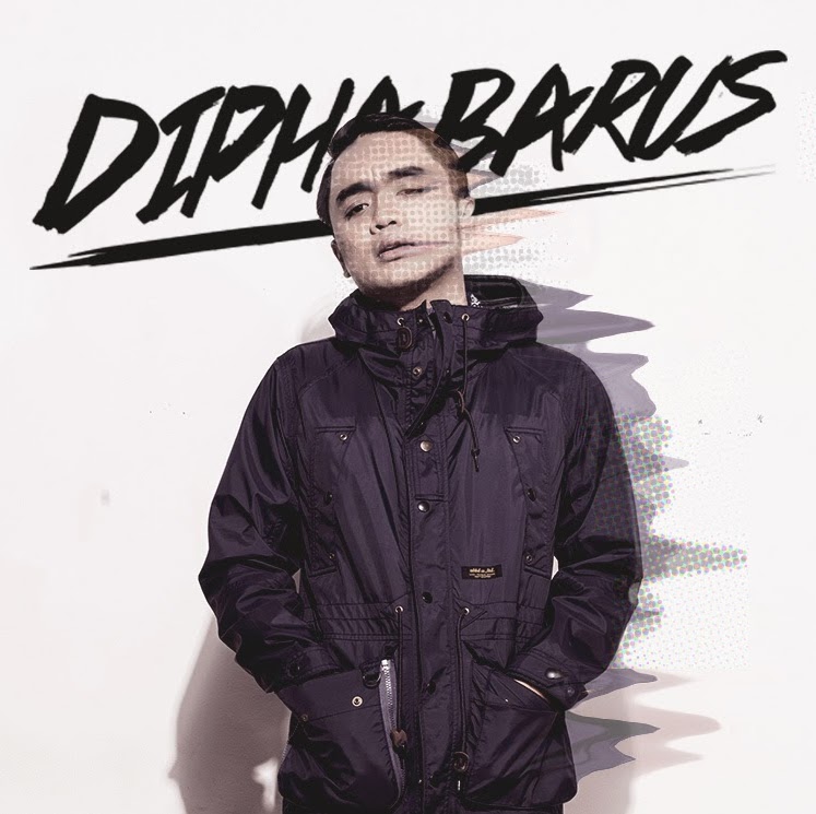 download lagu dipha barus full album mp3 lagugreget download lagu dipha barus full album mp3 lagugreget