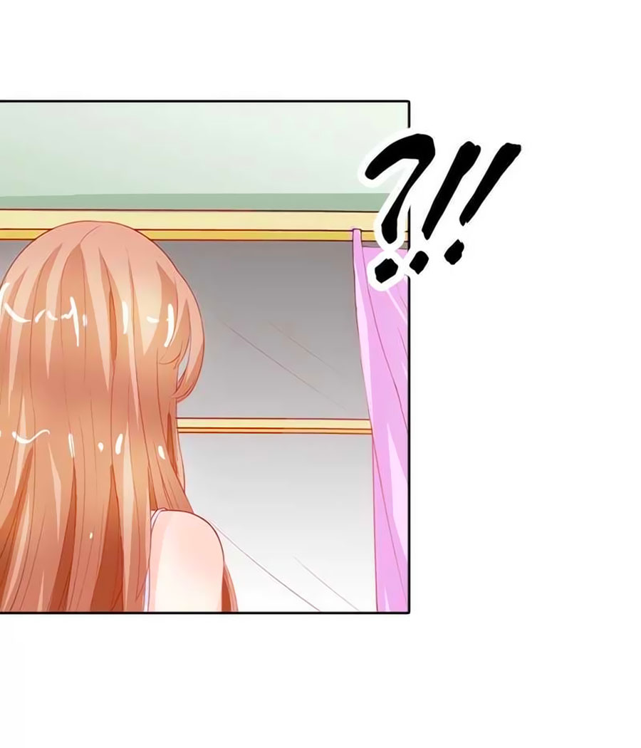 Song Diện Danh Viện Chap 68 - Next Chap 69