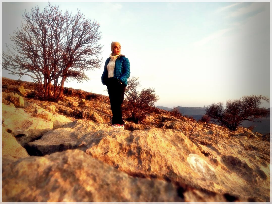 HikingAdventures-89672599027