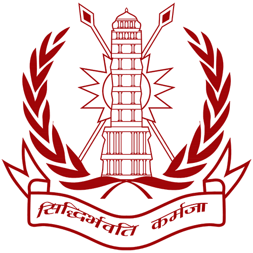 Sainik School Chittorgarh Driver Result 2018 at www.sschittorgarh.com