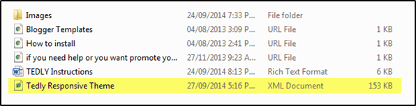 See XML version See XML version
