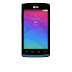 Stock Rom Original de Fabrica LG Joy H222F  Android 4.4.2  KitKat 