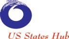 US States Hub
