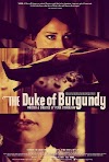 Phép Thử Tình Yêu - The Duke Of Burgundy (2014)