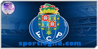 تاريخ نادي بورتو لكرة القدم بورتو,نادي بورتو,البرتغال,ريال مدريد,كاسياس,ياسين براهيمي,fc porto,الدوري البرتغالي,ليفربول و بورتو,كرة القدم,هالك,ليفربول ضد بورتو,نادي بورتو لكرة القدم,دوري أبطال أوروبا,ليفربول,ملعب التنين,جوزيه مورينيو,فالكاو,لاعب,بيبي,ديكو,خاميس رودريغيز