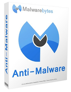 malwarebytes premium key facebook malwarebytes premium key facebook