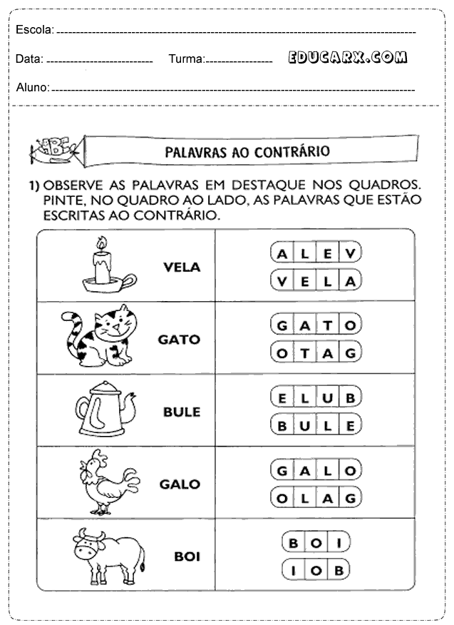 Qual a importância da criminologia para o direito? Qual a importância da criminologia para o direito?