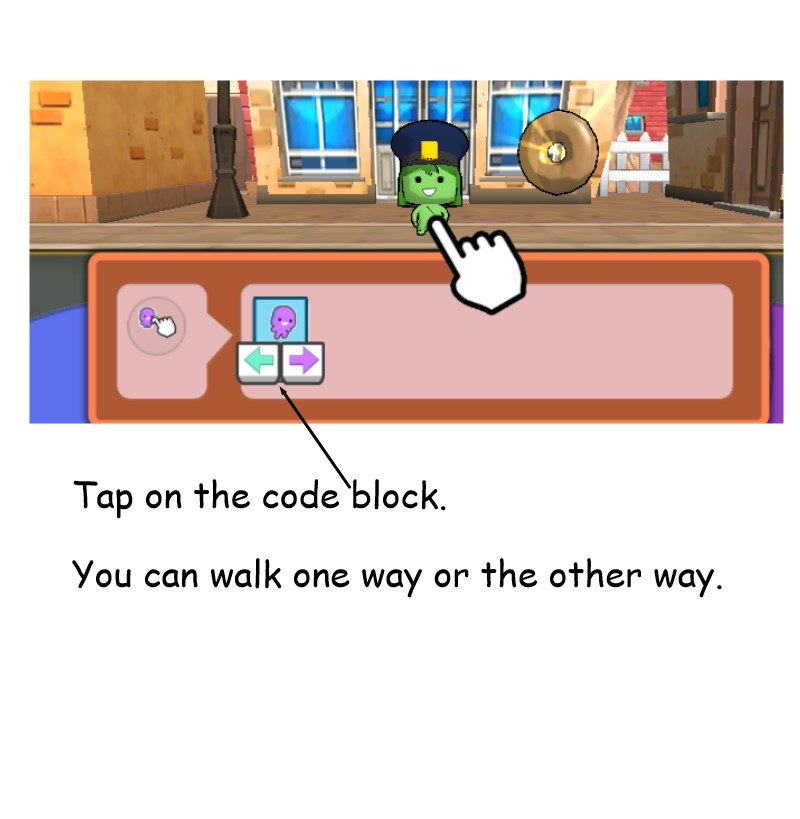 Kindergarten Diva Hour of Code A Quick Guide to Coding
