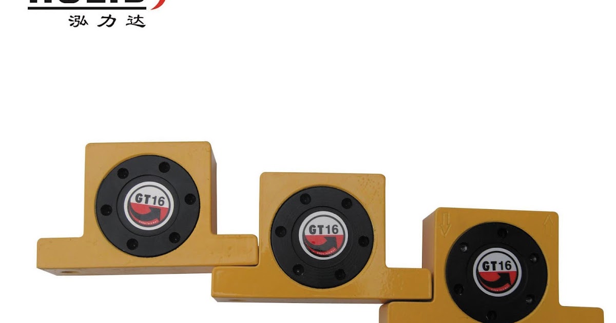 Holid pneumatic,Pneumatic Vibrator The pneumatic Vibrator advantages