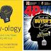 Book of the Week: Buy.ology by Martin Lindstrom