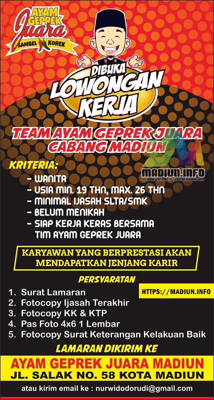 Download Lowongan Kerja Dari Rumah Online Background Alamat Kantor Grab Indonesia