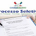 Prefeitura de Capim Grosso abre inscrição de processo seletivo para a área social