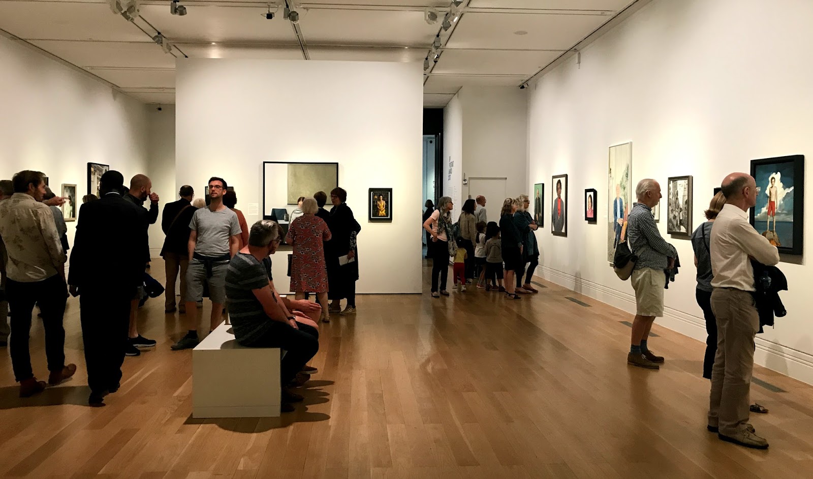 Black Pulp Opens At The African American Museum In Philadelphia