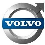 Volvo Off Campus 2023 2024―Latest Volvo Recruitment For Engineering Graduates