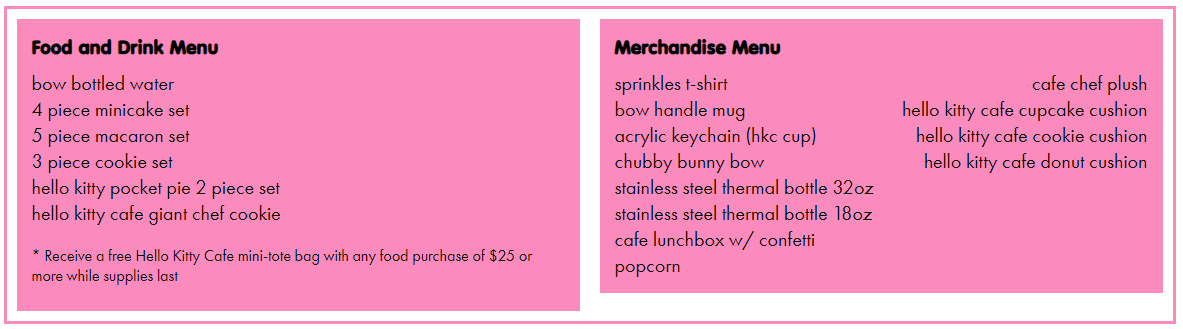 hello kitty stainless steel thermal bottle 32oz