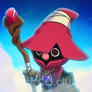 Merge Kingdom APK Merge Kingdom APK
