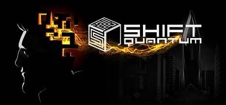 Shift Quantum será lançado para o Switch no final de maio - Nintendo Blast