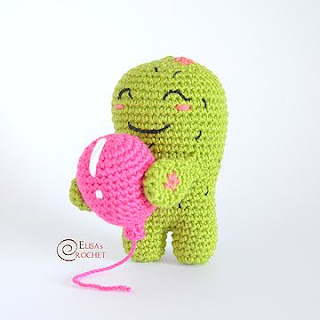 PATRON GRATIS CACTUS AMIGURUMI 34343