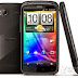 Download Official MIUI ROM for HTC Sensation; G14/G18