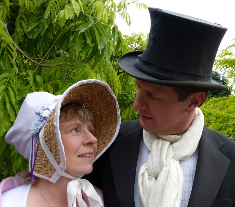 Regency History 25 Quotes from Pride and Prejudice Regency History 25 Quotes from Pride and Prejudice
