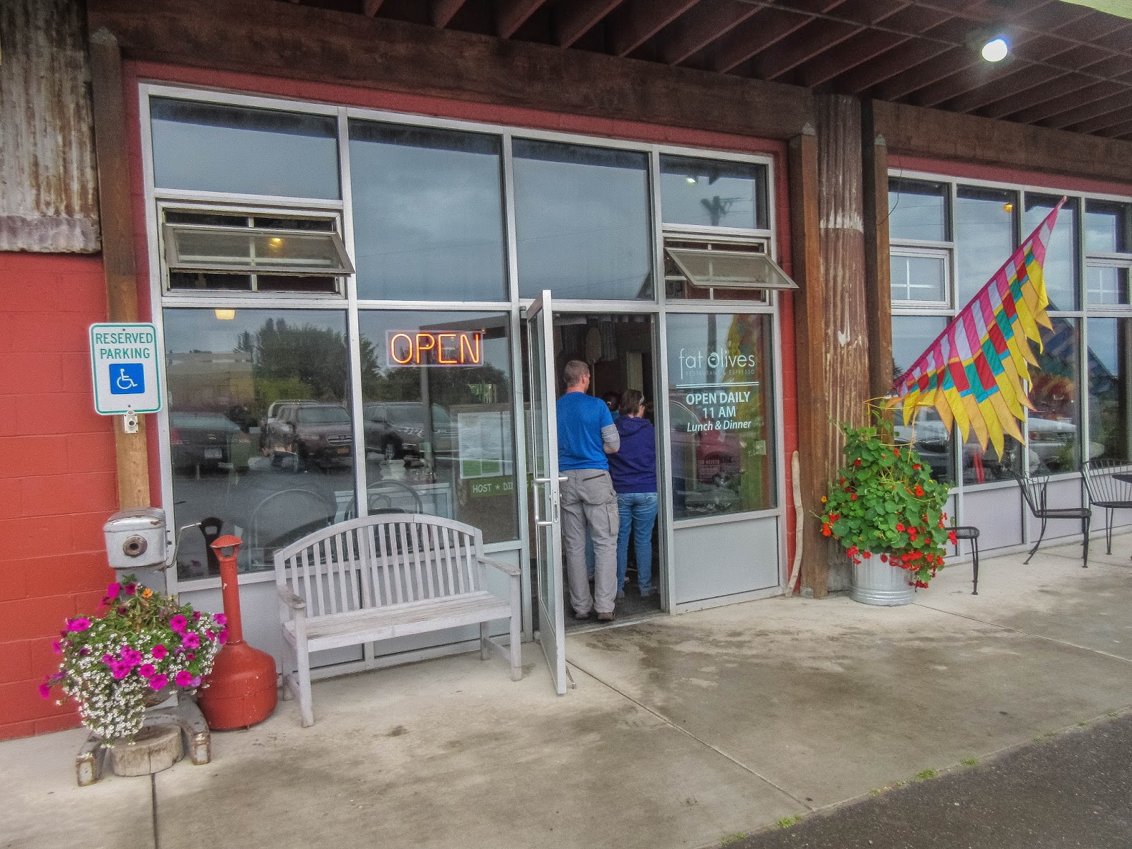 Cannundrums Fat Olives Homer