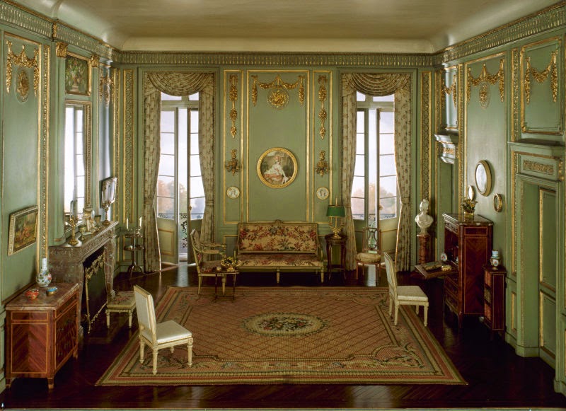 10-1774-1792-French-Narcissa-Niblack-Thorne-Architecture-Miniature-Models-www-designstack-co