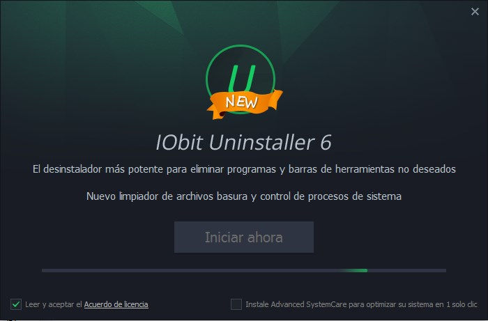 clave para iobit uninstaller pro clave para iobit uninstaller pro