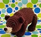 http://www.ravelry.com/patterns/library/winston-the-bear