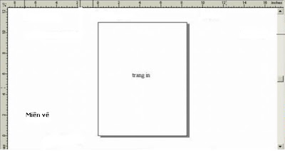Corel DRAW là gì? Corel DRAW là gì?