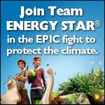 Team ENERGY STAR