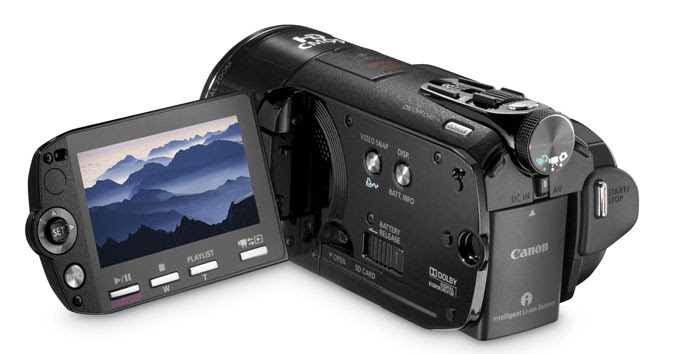 Featured image of post Canon G10 Driver Download Without drivers canon printers cannot function on your personal computer