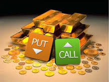 Brokers opciones binarias australia
