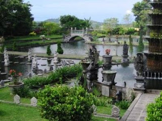 ΟΛΩΣ ΤΥΧΑΙΩΣ Νεκρός ο στενός συνεργάτης του Άκη Β. Καμπούρογλου  