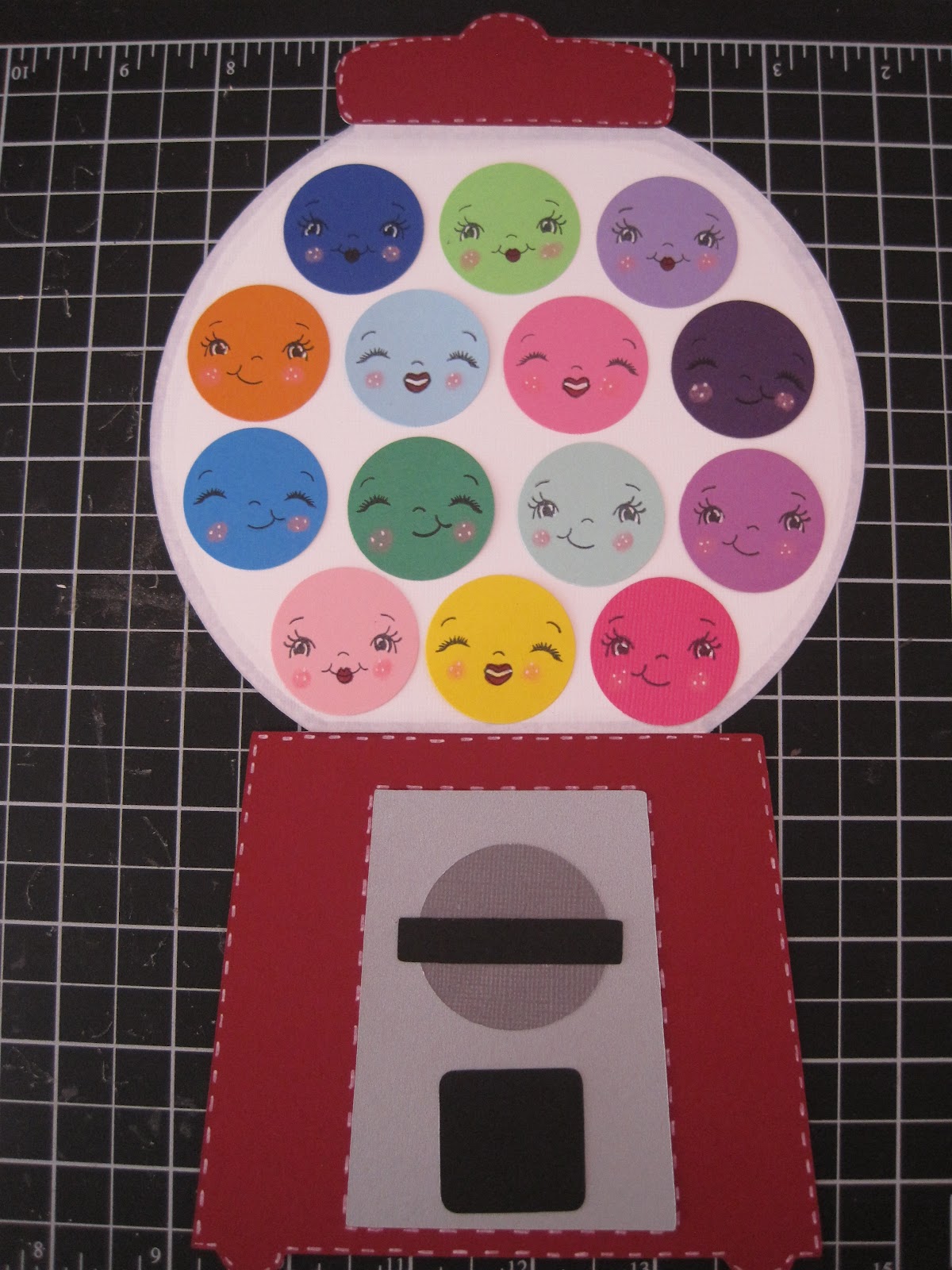 Pin By Bonnie Saunders On Cards Diy Classroom Art Activities For