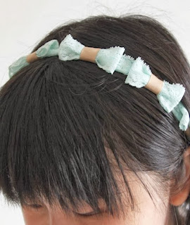 http://translate.googleusercontent.com/translate_c?depth=1&hl=es&rurl=translate.google.es&sl=en&tl=es&u=http://onelmon.com/blog/2013/05/bows-headband/&usg=ALkJrhjtobJ_0xFSFVKeZfW0bPgapyT1Qw