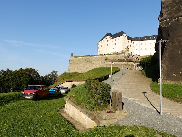 Kiez Sebnitz Blog Marz 2014