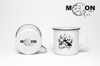 mug_paw_bear.jpg