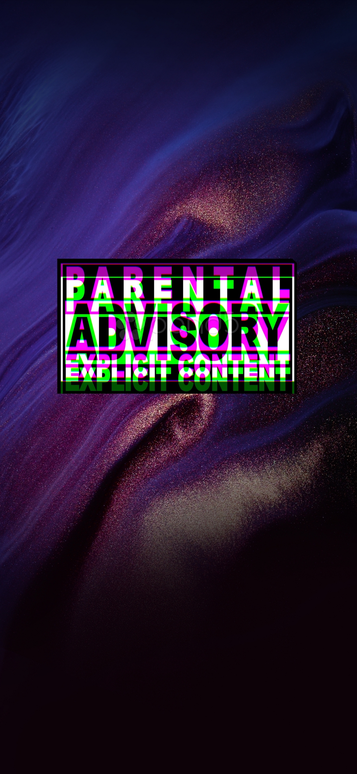19 iphone wallpapers - Parental Advisory | WallpaperiZe - Phone Wallpapers