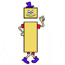 ‘I’ is the centre of SIN ‘I’ is the centre of SIN