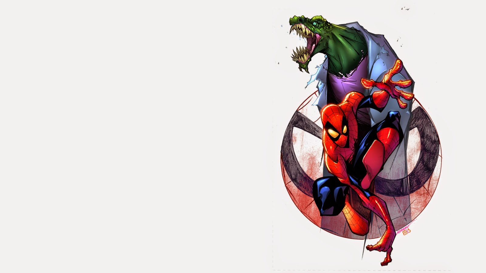 wallpaper spider man free download wallpaper spider man free download