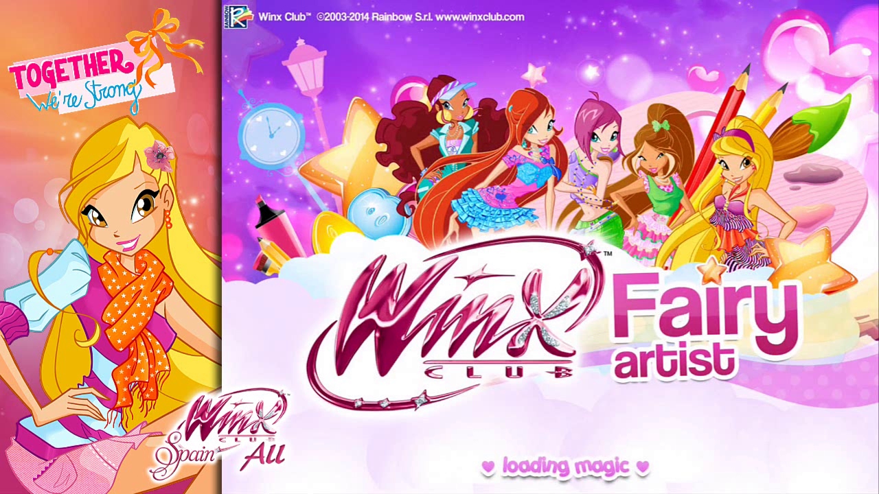 Приложение винкс. Игра винкс школа волшебниц лайт. Приложение винкс. Игры фея винкс. Игра винкс fairy school.
