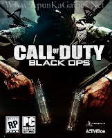 https://apunkagamez.blogspot.com/2017/10/call-of-duty-black-ops-1.html