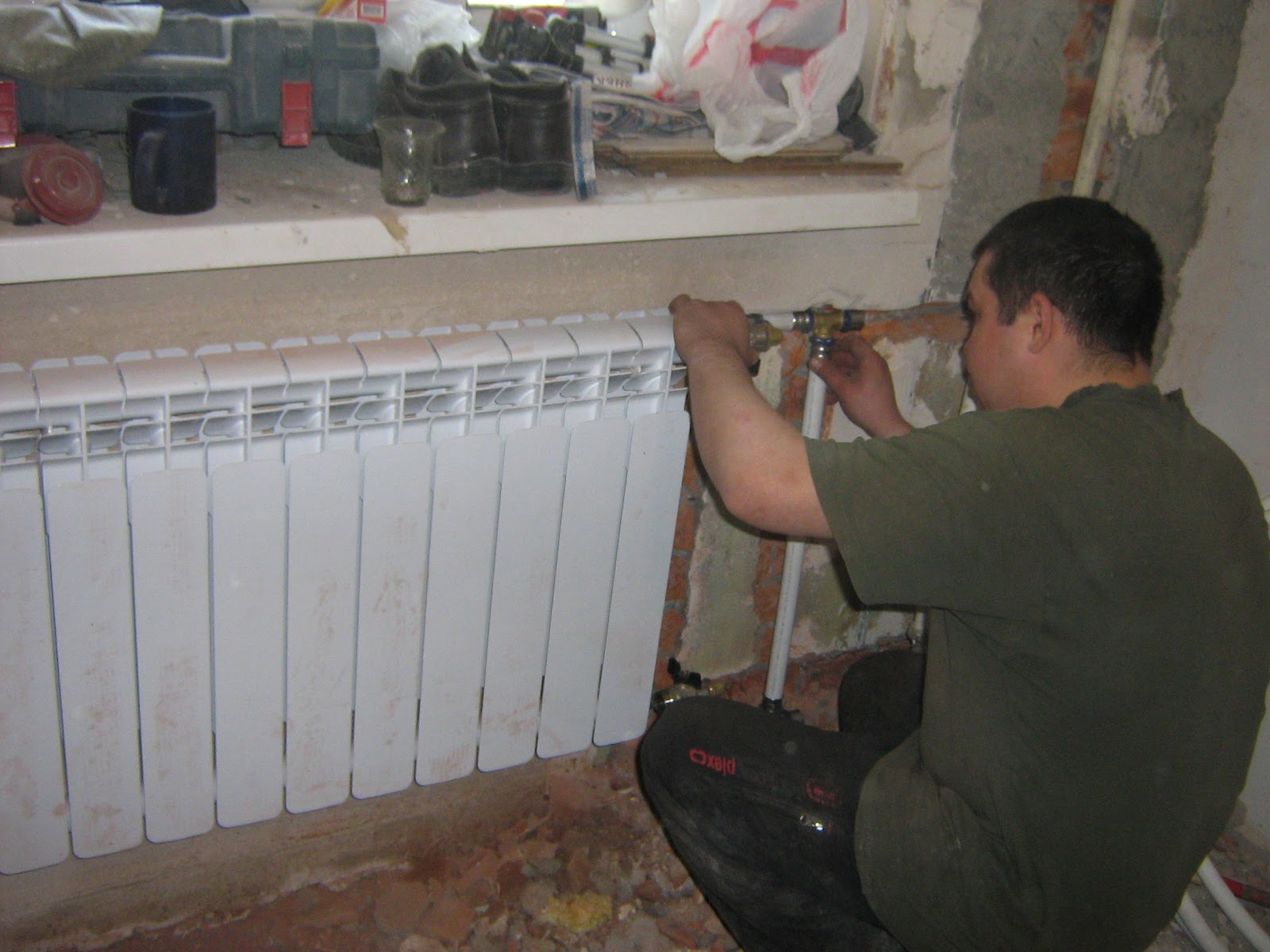 сантехника норильск. магазин сантехники. сантехника норильск. сантехника норильск. сантехника норильск магазин.